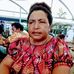 Shelly John - Facebook