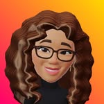 Shelly John - @blessed_life_art_photography - Instagram