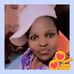Shelly John - Facebook