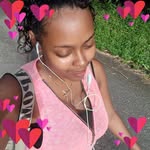 Shelly John - @shelly.john.1612 - Instagram