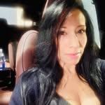 Shelly John - @shelly_ramjohn - Instagram