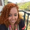 Shelly John - @shellyjohn4 - TikTok