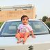 Shelly John - Facebook