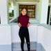 Shelly John - Facebook