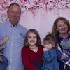 Shelly John Peoples - @shellyjohnpeoples - TikTok