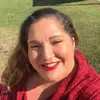 Shelly Johns - @shelly.johns4 - TikTok