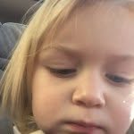 Shelly Johnson - @shellyaugustusjohnson - Instagram