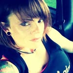 Shelly Johnson - @shelly_johnson74 - Instagram