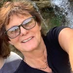 Shelly Johnstone - @johnstone.shelly - Instagram