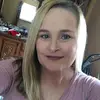 shellyjohndrow4 - @shellyjohndrow4 - TikTok