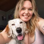 Kamara Shelley - Facebook