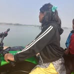 Shaili Kumari - Facebook