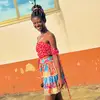 She lyk Ama🥺❤️😜 - @shelykama - TikTok