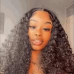 Shelly Kamara - Facebook