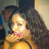 Shelly Kamara - @shellykamara - TikTok