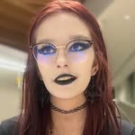Shelly Swatuk-Amaral - @shelly.swatukamaral - Instagram
