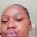 Shailo Kamfer - Facebook