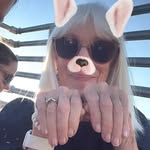 Shelley A Kasper - @shelleymyta - Instagram