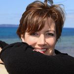 Shelley Dunkel Kasper - @dunkelkasper - Instagram