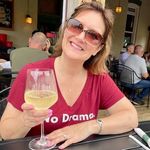 Shelley Dunkel Kasper - @shelley.dunkelkasper - Instagram