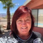 Shelley Kasper - @2area61 - Instagram