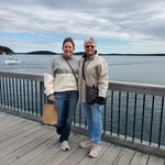 Shelley Kasper - @shelley_kasper.24 - Instagram