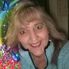 Shelli Kasper - @shellikasper - TikTok