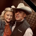 Shelly Harris Kasper - @be_salty333 - Instagram