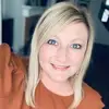 Shelly Harris Kasper - @shk1974 - TikTok
