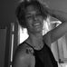 Shelly Kasper - Facebook