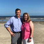 Shelly Newberry Kasper - @shellydkasper - Instagram