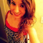 Shelly🐠 - @shellykasper - Instagram