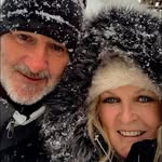 Michele Keating - @shellykeating62 - Instagram