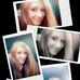 Michelle Keating - Facebook