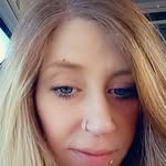Shell Keating - @shellybaby920xoxo - Instagram