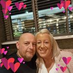 Shelley Keating - @shelley.keating78 - Instagram