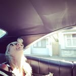 Shelley Keating - @shelley.keating3 - Instagram