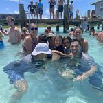 Shelley Martin Keating - @shelleyandwoody - Instagram