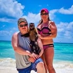 Shelly Black Keating - @keatingshelly - Instagram