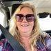 Shelly Keating - Facebook