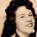 Shelly Keating - Facebook