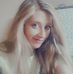 Shelly Keating - Facebook
