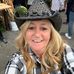 Shelly Keating - Facebook