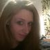 Shelly Keating - Facebook