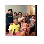 Shelly Staley Keating - @shellyrkeating - Instagram