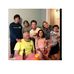 Shelly Staley Keating - Facebook