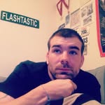 Henchman - @shelly_keith1 - Instagram