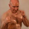 Keith Shelly - @keith.shelly - TikTok