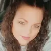 she2theK - @shellykeith2 - TikTok