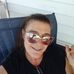 Shelley Keith - Facebook